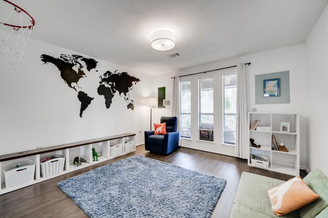 104 Country Club Road, Conway, AR 72034