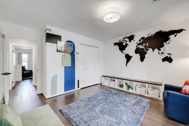 104 Country Club Road, Conway, AR 72034