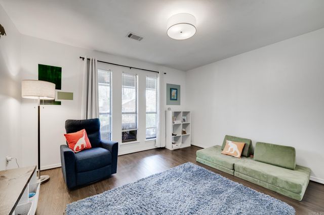 104 Country Club Road, Conway, AR 72034