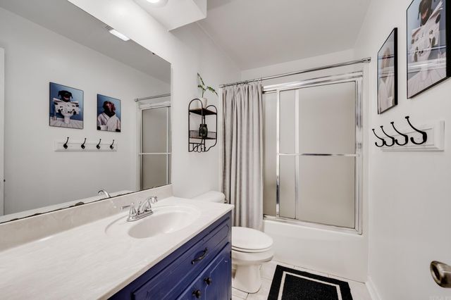 104 Country Club Road, Conway, AR 72034