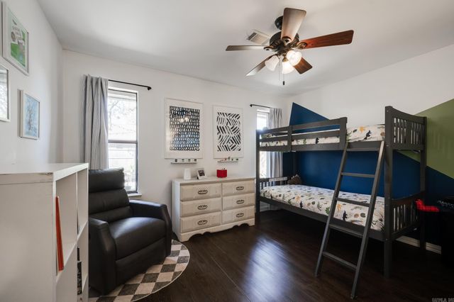 104 Country Club Road, Conway, AR 72034