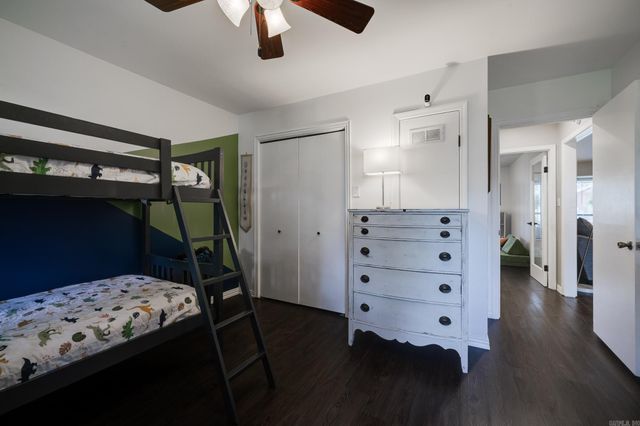 104 Country Club Road, Conway, AR 72034