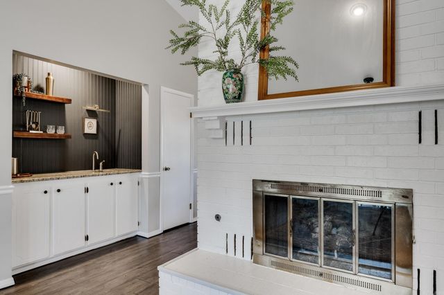 104 Country Club Road, Conway, AR 72034