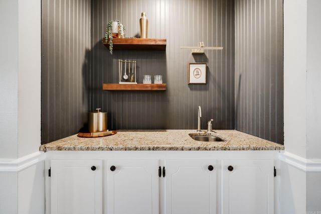 104 Country Club Road, Conway, AR 72034