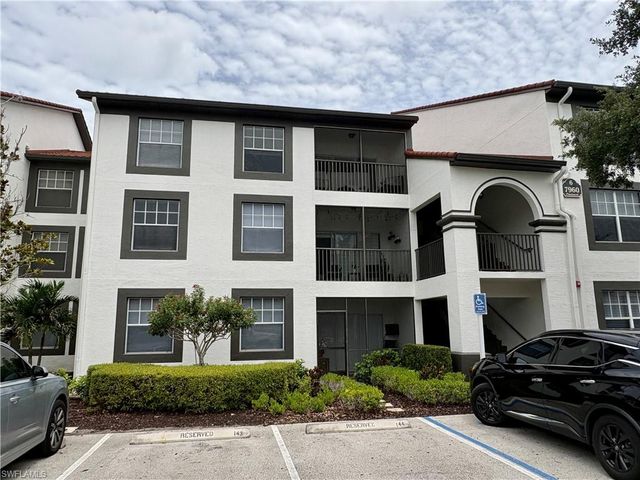 7960 Preserve CIR 635, Naples, FL 34119