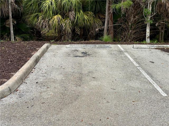 7960 Preserve CIR 635, Naples, FL 34119