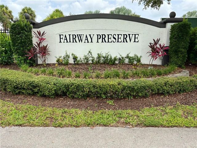 7960 Preserve CIR 635, Naples, FL 34119