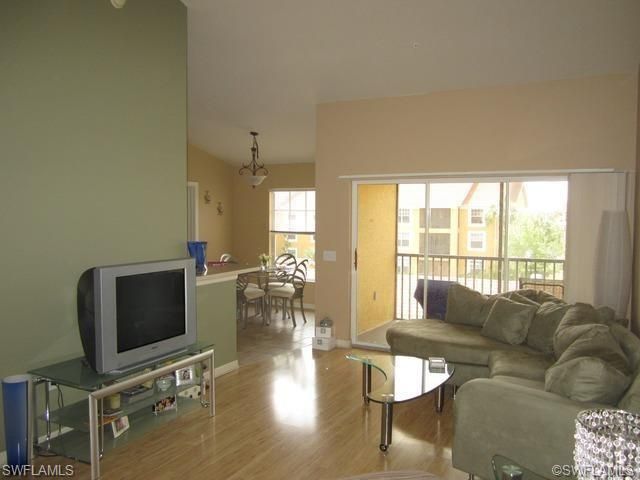 7960 Preserve CIR 635, Naples, FL 34119