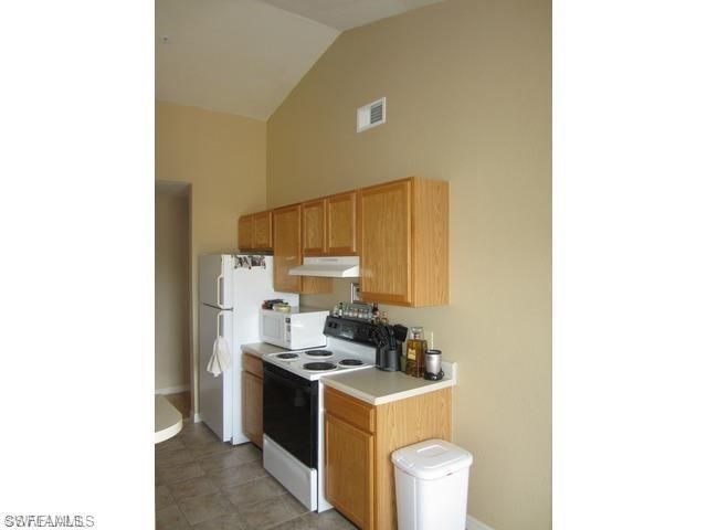 7960 Preserve CIR 635, Naples, FL 34119