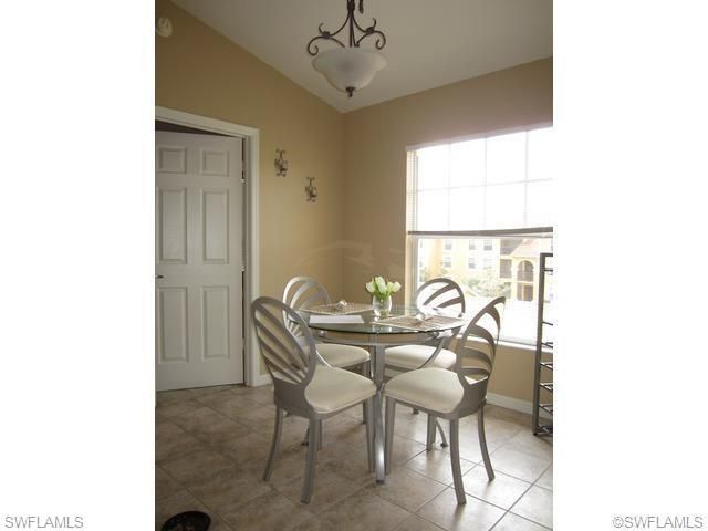 7960 Preserve CIR 635, Naples, FL 34119