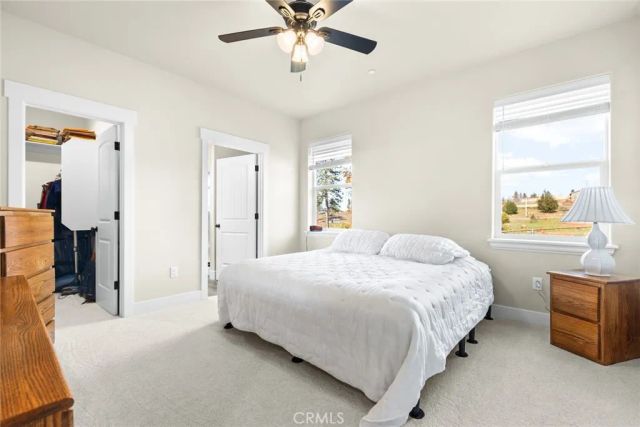 605 Boquest, Paradise, CA 95969