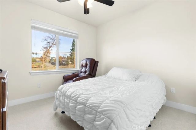 605 Boquest, Paradise, CA 95969