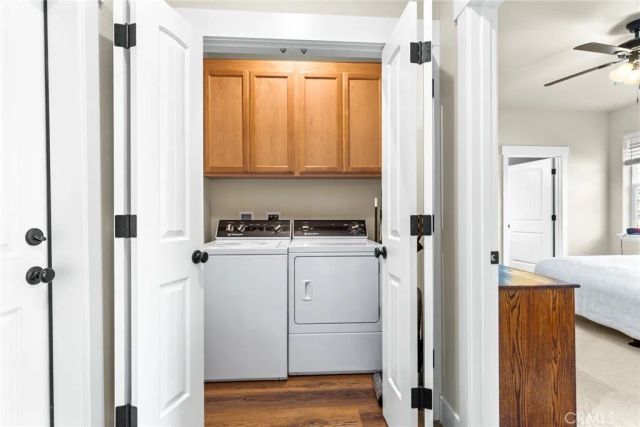 605 Boquest, Paradise, CA 95969