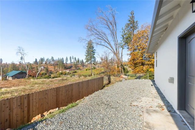 605 Boquest, Paradise, CA 95969