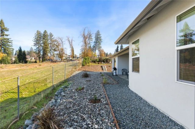 605 Boquest, Paradise, CA 95969