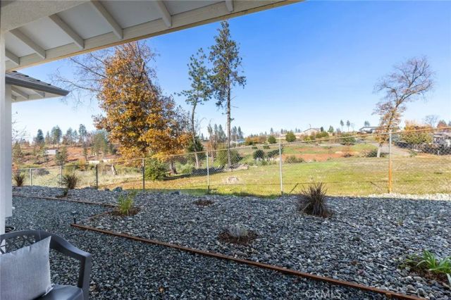 605 Boquest, Paradise, CA 95969