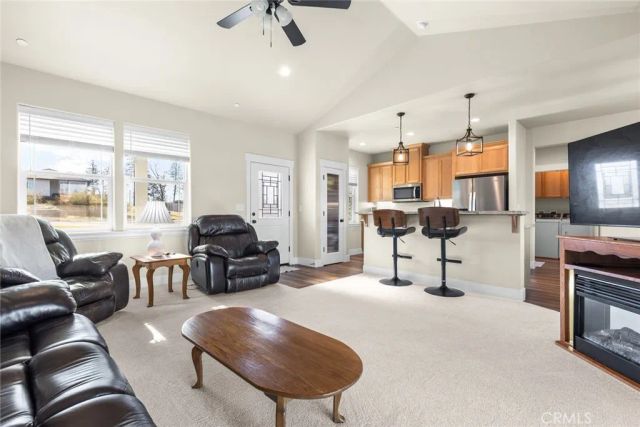 605 Boquest, Paradise, CA 95969