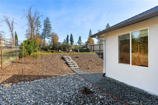 605 Boquest, Paradise, CA 95969