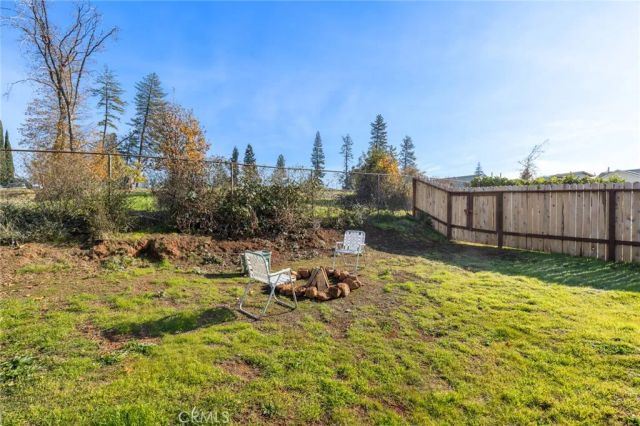 605 Boquest, Paradise, CA 95969