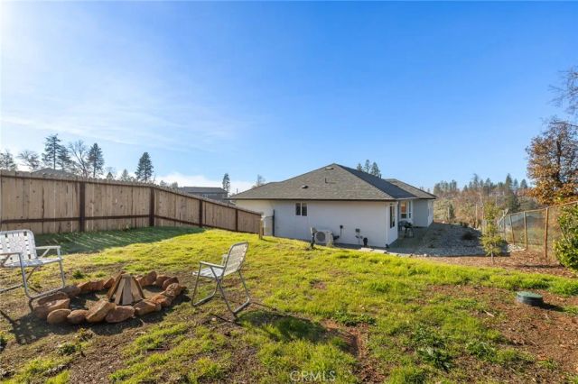 605 Boquest, Paradise, CA 95969