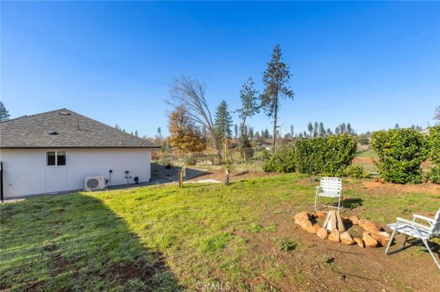 605 Boquest, Paradise, CA 95969