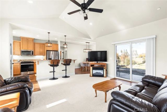 605 Boquest, Paradise, CA 95969