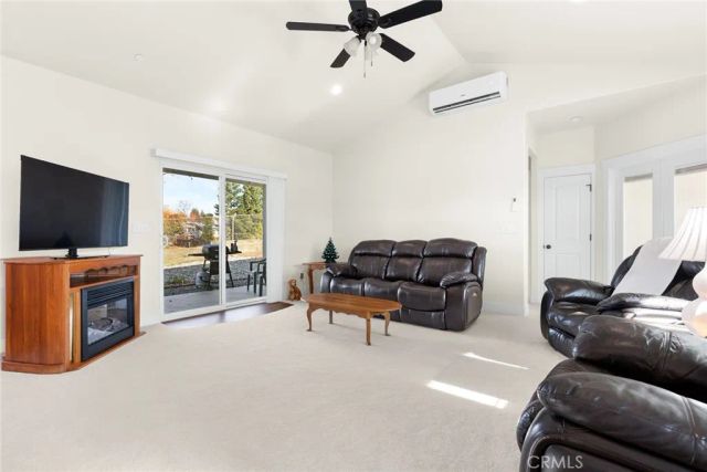 605 Boquest, Paradise, CA 95969