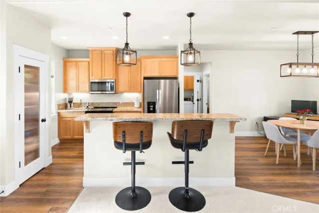 605 Boquest, Paradise, CA 95969