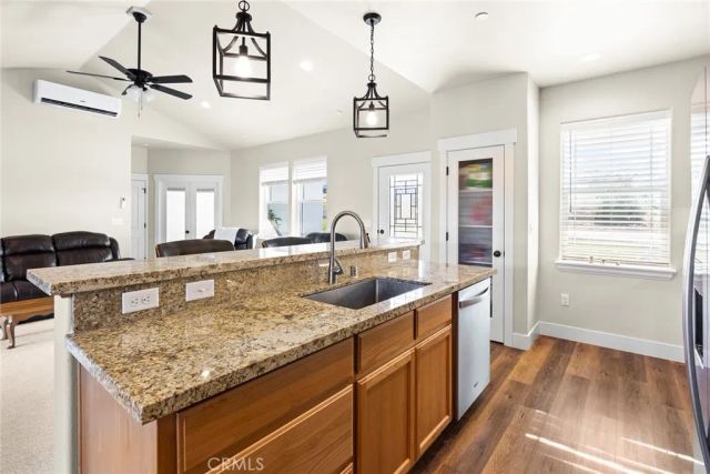 605 Boquest, Paradise, CA 95969