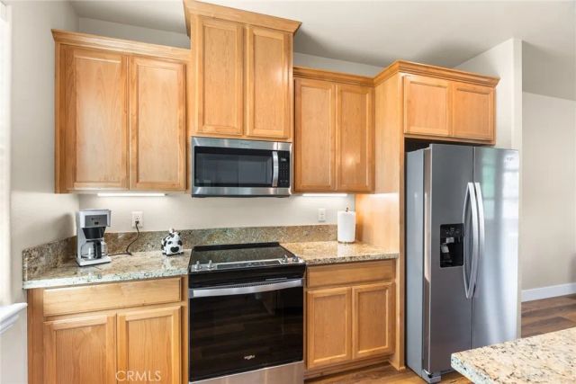 605 Boquest, Paradise, CA 95969