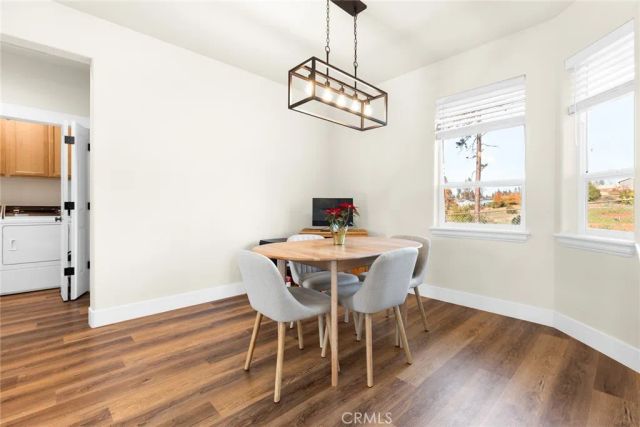 605 Boquest, Paradise, CA 95969