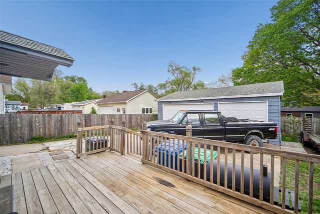 1235 57th Street, Des Moines, IA 50311