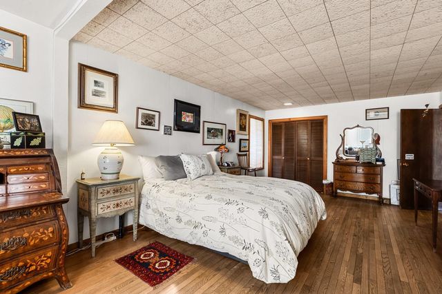 7449 Esmeralda Rd, San Andreas, CA 95249