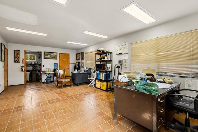 7449 Esmeralda Rd, San Andreas, CA 95249