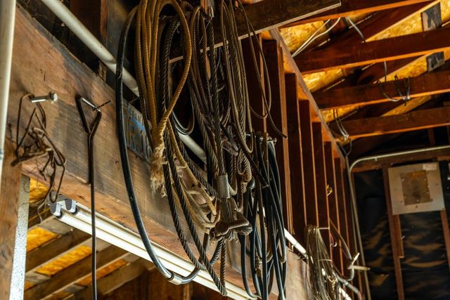 7449 Esmeralda Rd, San Andreas, CA 95249