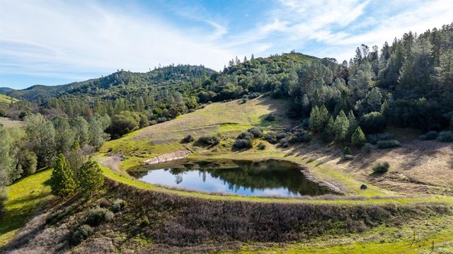 7449 Esmeralda Rd, San Andreas, CA 95249