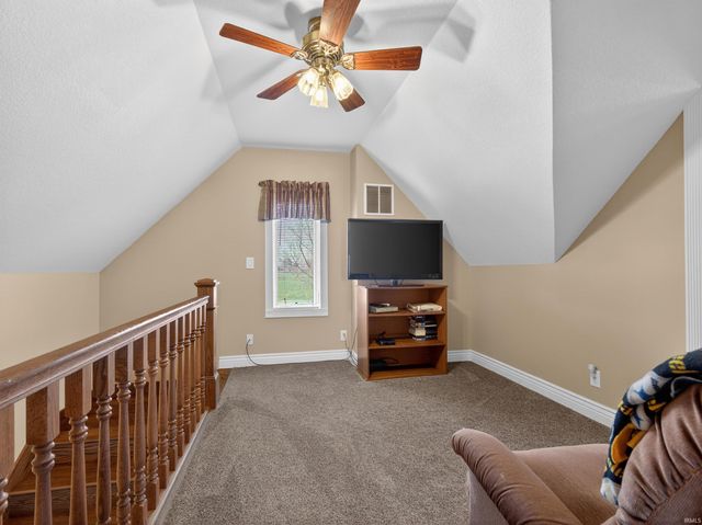 3679 S Hoosier Hwy Crossing, Bluffton, IN 46714
