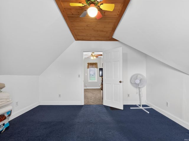 3679 S Hoosier Hwy Crossing, Bluffton, IN 46714