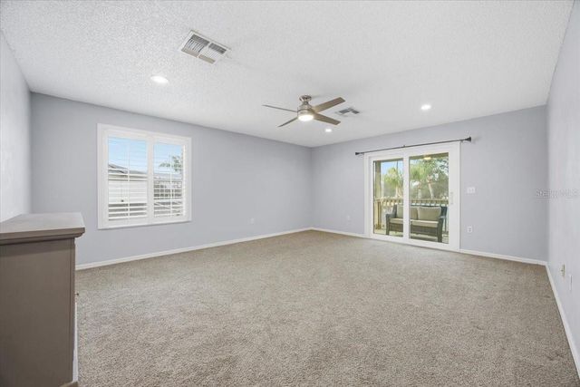 146 BURRELL CIRCLE, Kissimmee, FL 34744