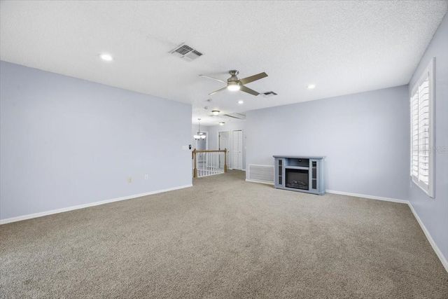 146 BURRELL CIRCLE, Kissimmee, FL 34744