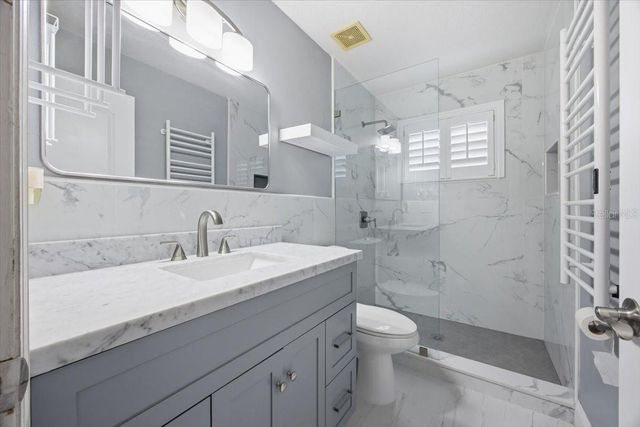 146 BURRELL CIRCLE, Kissimmee, FL 34744