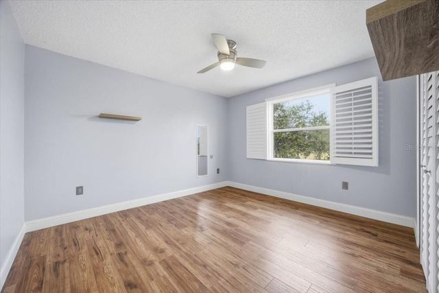 146 BURRELL CIRCLE, Kissimmee, FL 34744