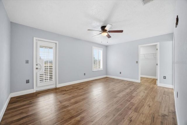 146 BURRELL CIRCLE, Kissimmee, FL 34744