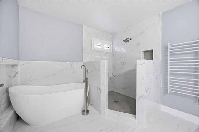 146 BURRELL CIRCLE, Kissimmee, FL 34744