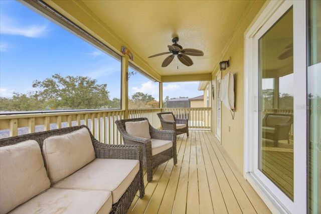 146 BURRELL CIRCLE, Kissimmee, FL 34744