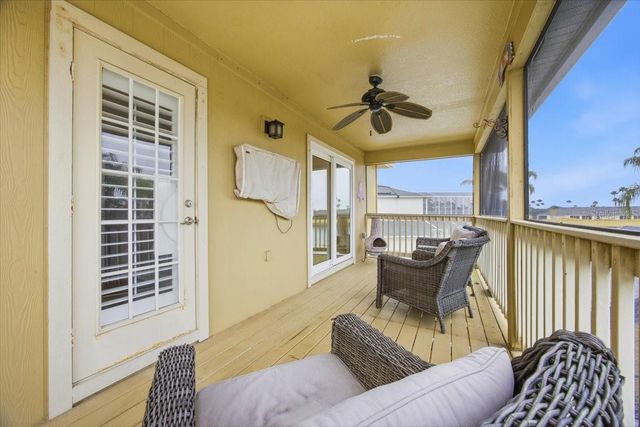 146 BURRELL CIRCLE, Kissimmee, FL 34744