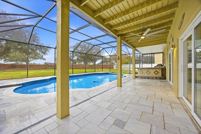 146 BURRELL CIRCLE, Kissimmee, FL 34744