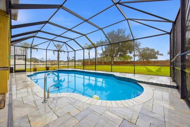 146 BURRELL CIRCLE, Kissimmee, FL 34744