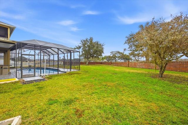 146 BURRELL CIRCLE, Kissimmee, FL 34744