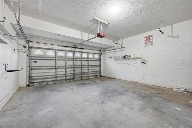 146 BURRELL CIRCLE, Kissimmee, FL 34744